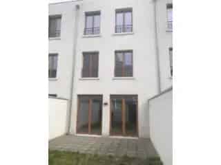 Huis te huur - Gent RBT16089