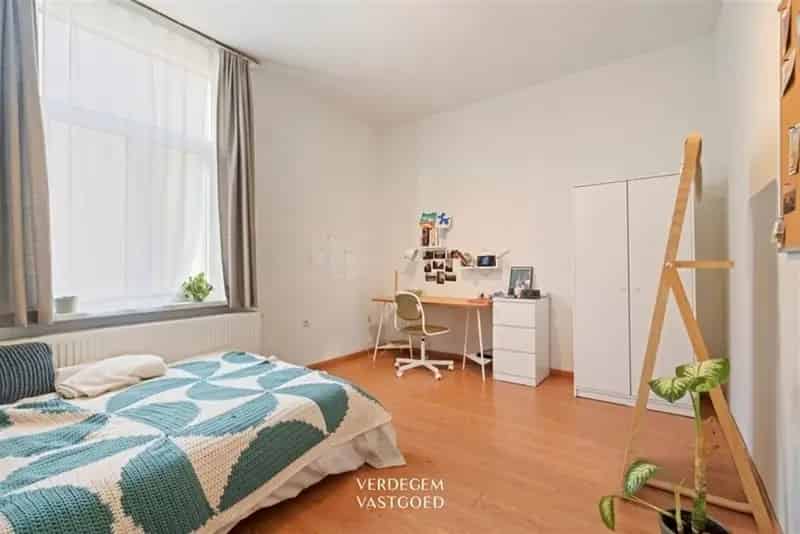 Centraal gelegen woning met 4 mooie slaapkamers