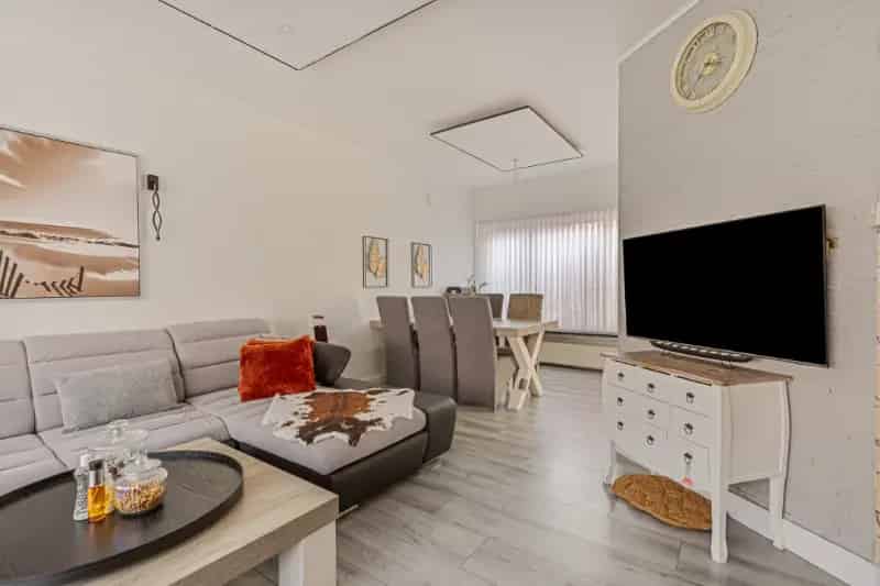 Huis te koop in Rupelmonde
