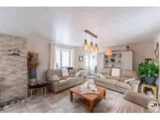 Huis te koop - Ampsin VBC84134