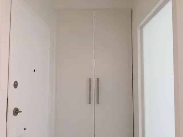 Appartement te huur in Lier