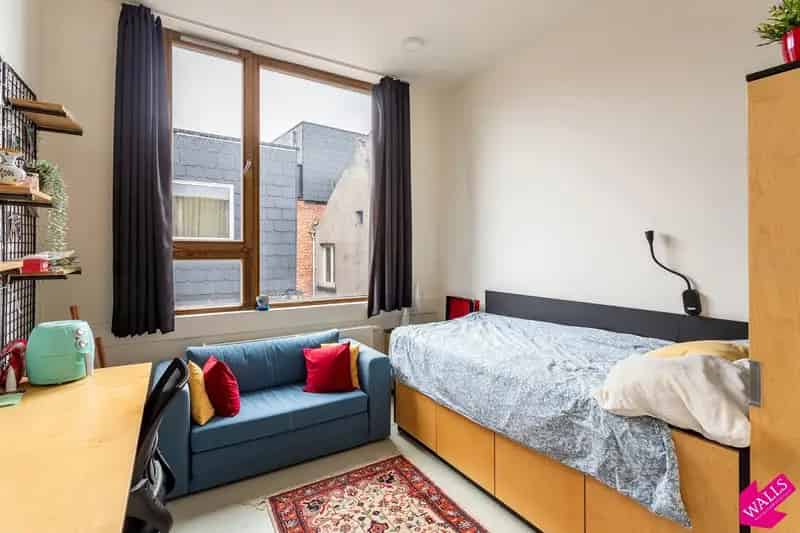 Studentenkamer in het hart van de studentenbuurt 8405874