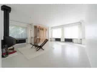 Appartement te koop - Anderlecht VBC70738