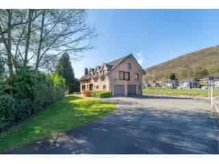 Villa te koop - Aywaille VBC64457