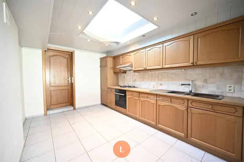 Huis te koop Harelbeke