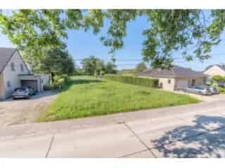 Bouwgrond te koop - Tremelo RBO64746