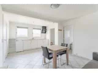 Appartement te koop - Genk RBT14360