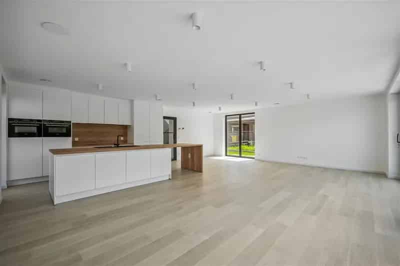 Huis te koop in Bonheiden