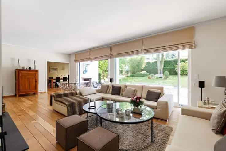 Villa Te Koop