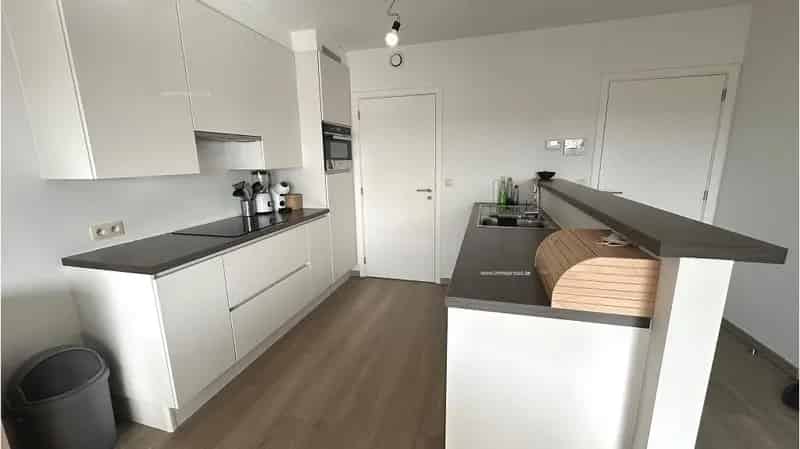 Appartement te koop Zedelgem