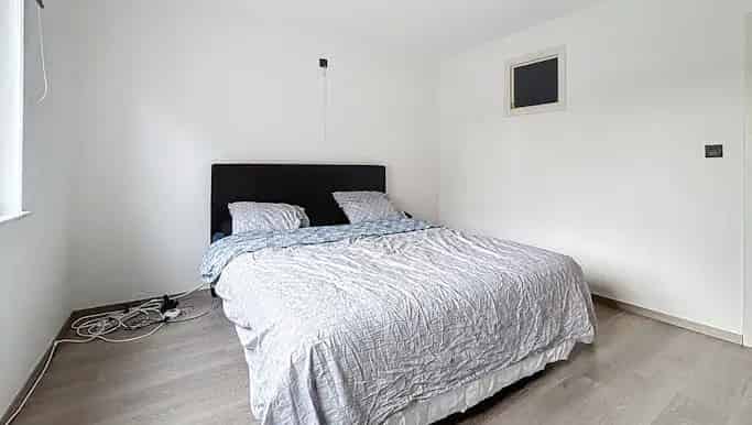 Huis te huur in Walstraat 3, Maaseik - Dewaele