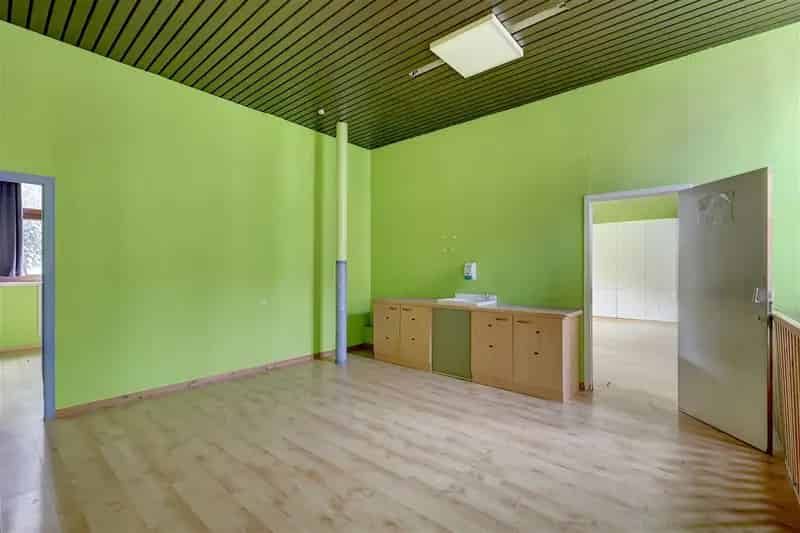 Huis te huur