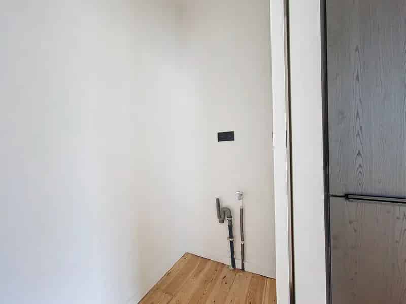 Appartement met één slaapkamer in Bruxelles