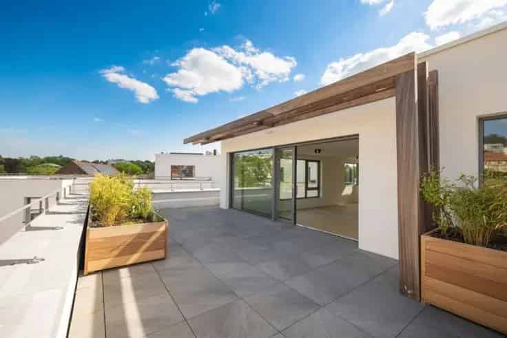 Penthouse Te Koop