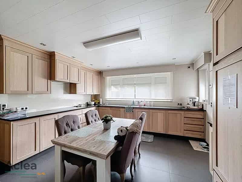 Huis te huur in Adegem