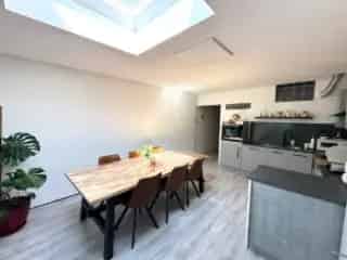 Huis te koop Roeselare 2 slaapkamers instapklaar