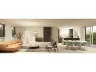 Huis te koop - Lommel RBT97584