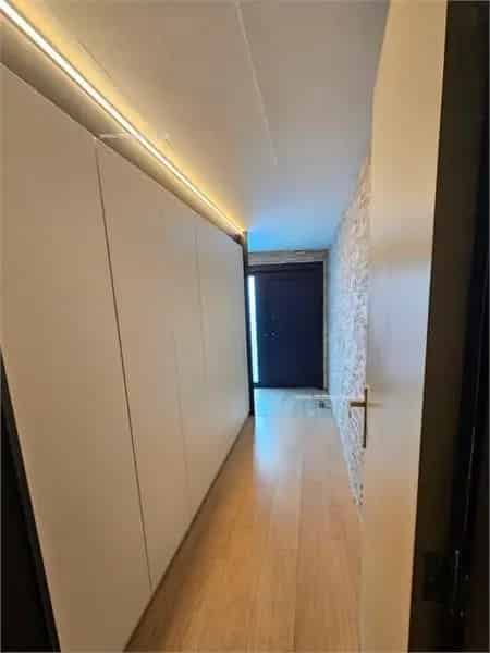 Woning te koop Zele