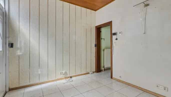 Huis te koop in Mechelseweg 12, Hombeek - Dewaele