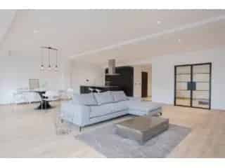 Loft te koop - Schaarbeek VBD08286