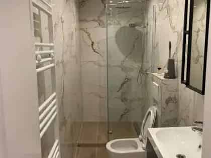 Appartement Te Huur , 42, Maria-Louizasquare, Brussel, Brussel Hoofdstad