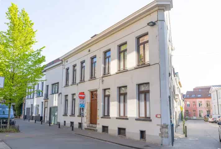 Studio te koop in Gent