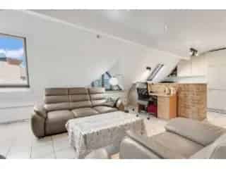 Appartement te koop - Beringen RBT45151