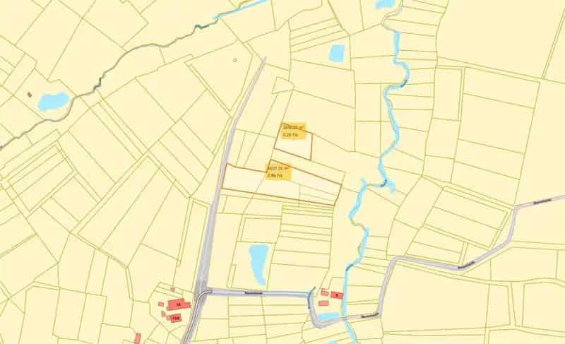 Groene zone