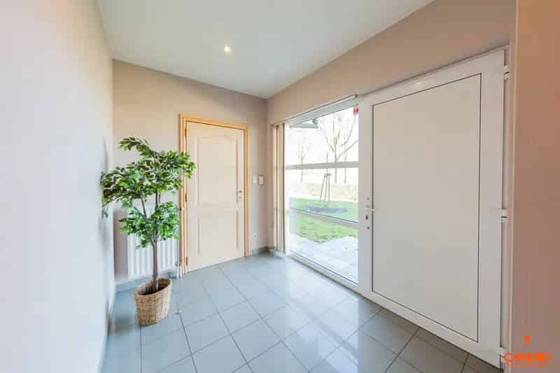 Villa te koop in Lievegem