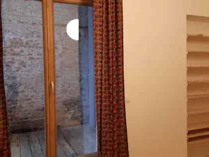 Kamer Te Huur , 58, Clayslaan, Schaarbeek, Brussel Hoofdstad