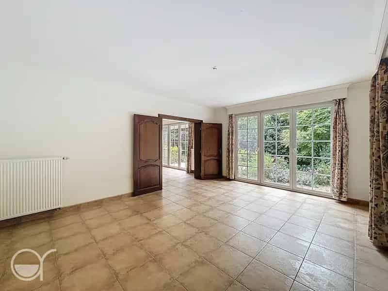 Huis te huur in Sint-Martens-Latem