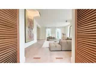 Villa te koop - Koersel RBT77453