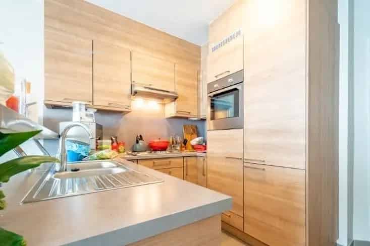 Appartement te koop Deinze