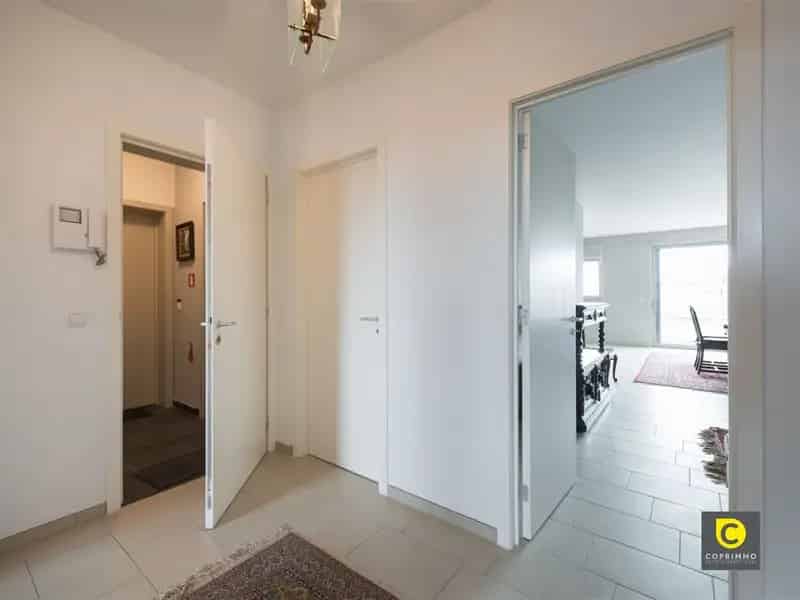 Appartement te huur Aartselaar 2 slaapkamers terras lift