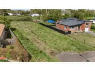 Bouwgrond te koop - Putte RBT31520