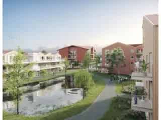 Studio te koop - Puurs-Sint-Amands RBT31000