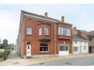 Handelspand te koop - Liedekerke RBU18166