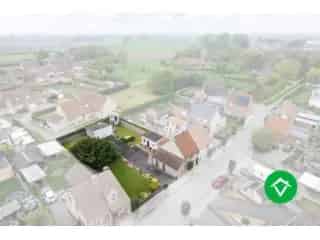 Huis te koop - Koekelare RBT18011