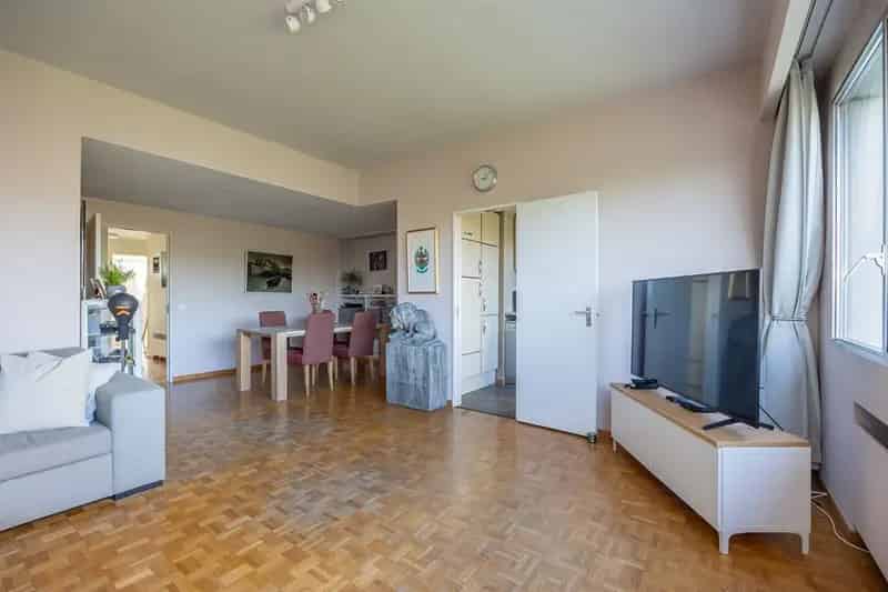 Appartement te koop in Antwerpen
