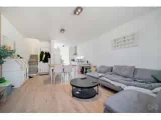 Duplex te koop - Mons VBC57756
