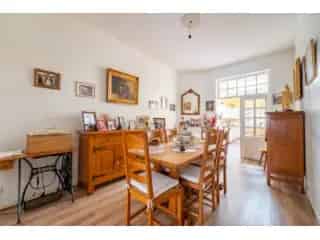 Huis gemengd gebruik te koop - Sint-Gillis VBC72233