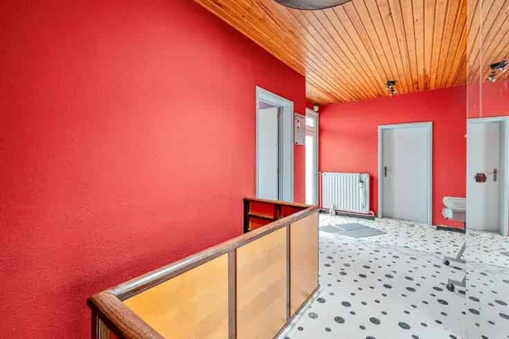 Bungalow Te Koop