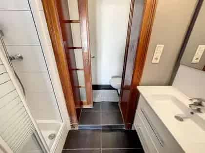 Kamer Te Huur , Limnanderstraat, Anderlecht, Brussel Hoofdstad