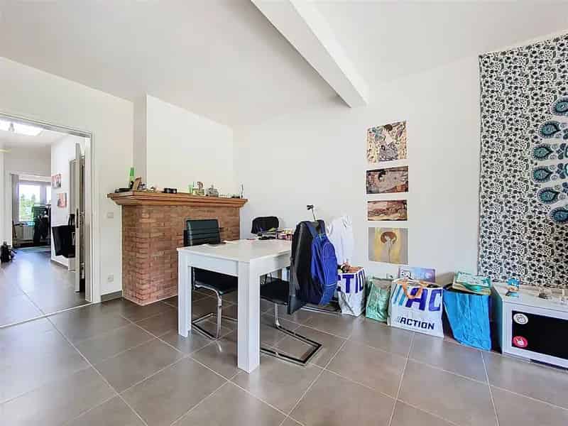 Appartement te huur Brasschaat - 2 slaapkamers - terras