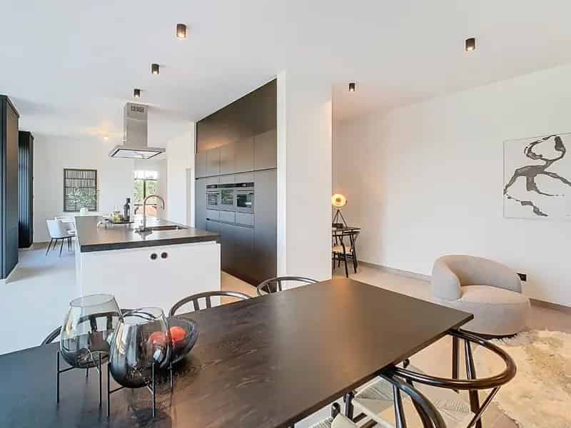 Huis te huur