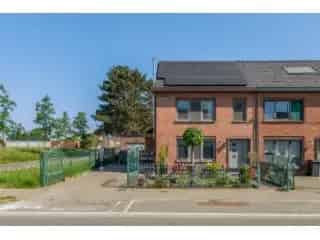 Huis te koop - Bazel RBT46923