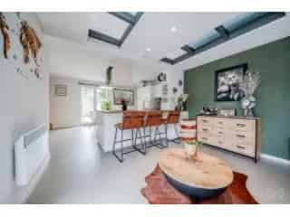 Huis te koop - Lens-Saint-Remy VBC85207