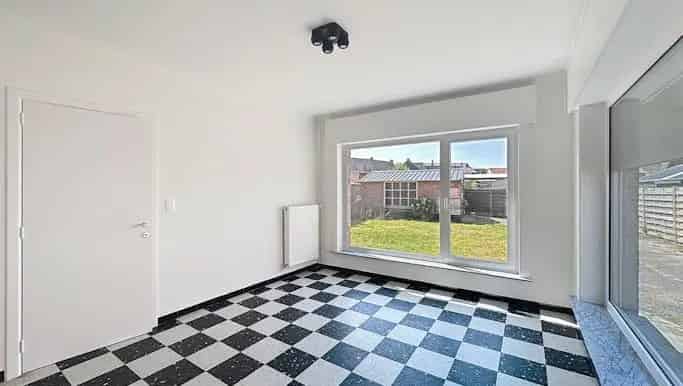 Huis te huur in Stationsstraat 7a, Jabbeke - Dewaele