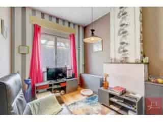 Huis te koop - Chênée VBD03403