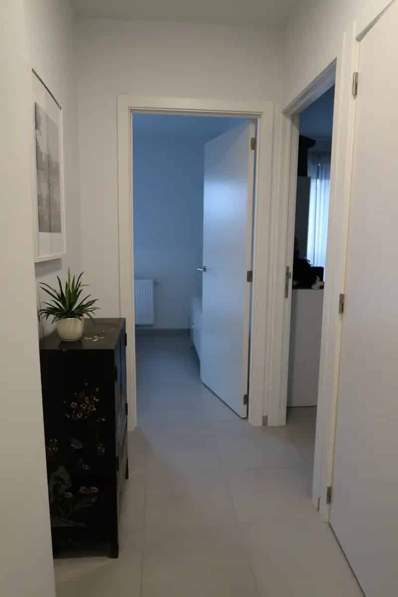 Appartement te koop in Lokeren